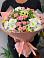 Букет цветов из: Розы и Хризантемы в Султан-Янги-Юрте