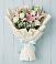 Букет цветов из: Лилии в Султан-Янги-Юрте