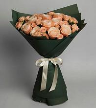 Букет Элегантный в Султан-Янги-Юрте