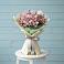 Букет цветов из: Орхидеи и Розы в Султан-Янги-Юрте
