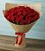 Букет Красные розы Милано в Султан-Янги-Юрте