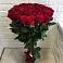 Букет Красные розы Гран При в Султан-Янги-Юрте
